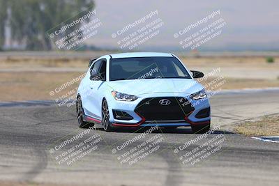 media/Sep-20-2025-Extreme Speed (Sat) [[1fcc23683c]]/Blue (Low Intermediate)/Session 2 (Sunrise)/